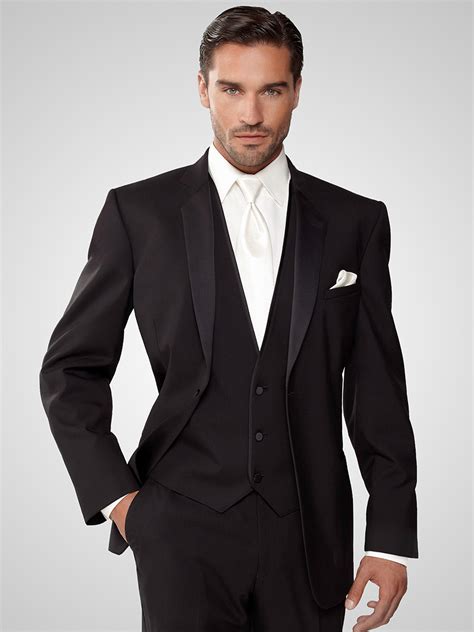 Dubois formalwear - Economics- Understanding Economic Survey and Union Budget. English Language Through Literature –2. 80% & above in class XII. English Fluency –2. 60%-79% in class XII. English Proficiency –2. Below 60% in class XII. In case student has not studied English in Class XII,following criteria is to be followed: